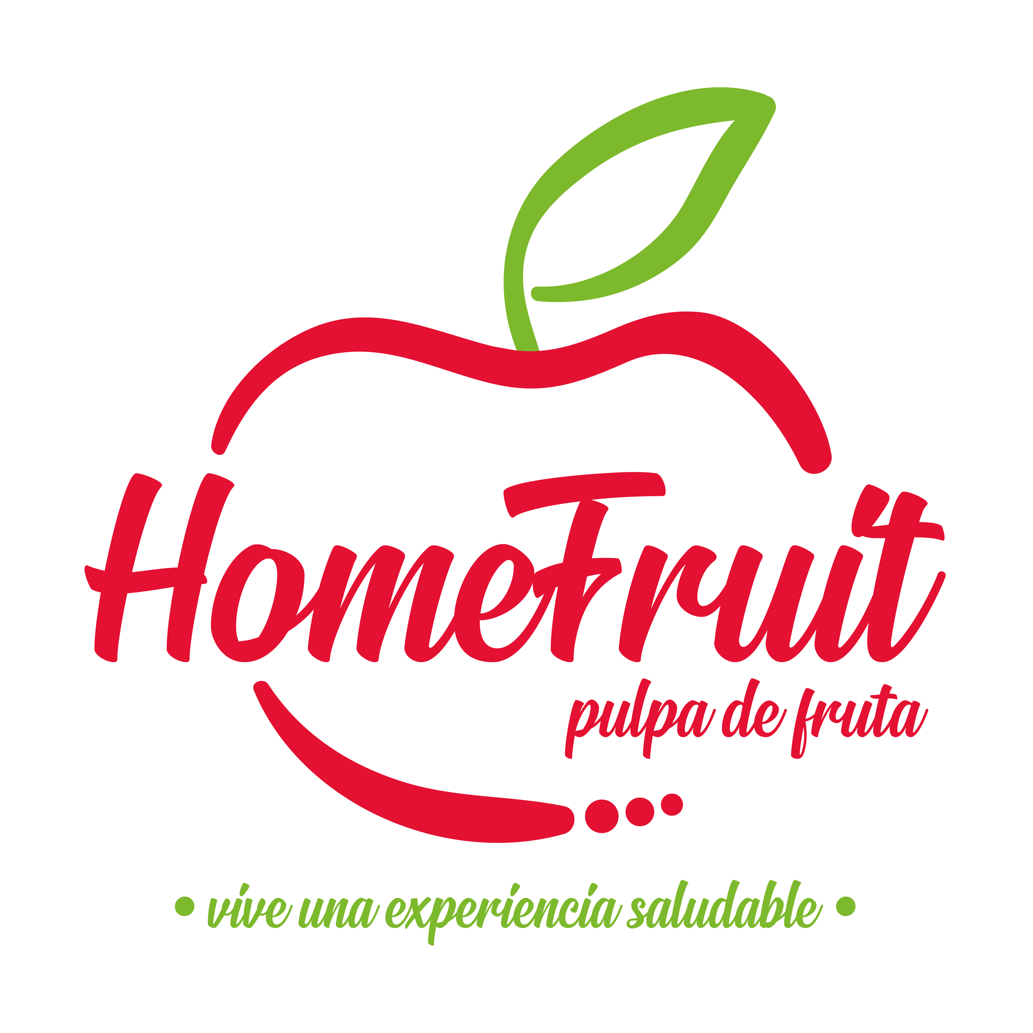 Home Fruit